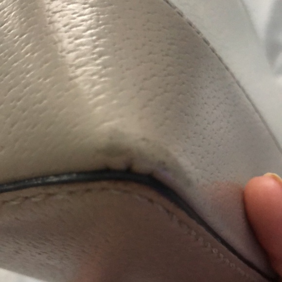 Kate Spade cross body - Picture 7 of 9